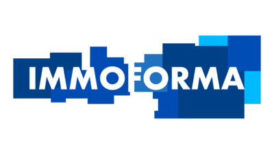 CHALTON ET DUBANCHET IMMOBILIER